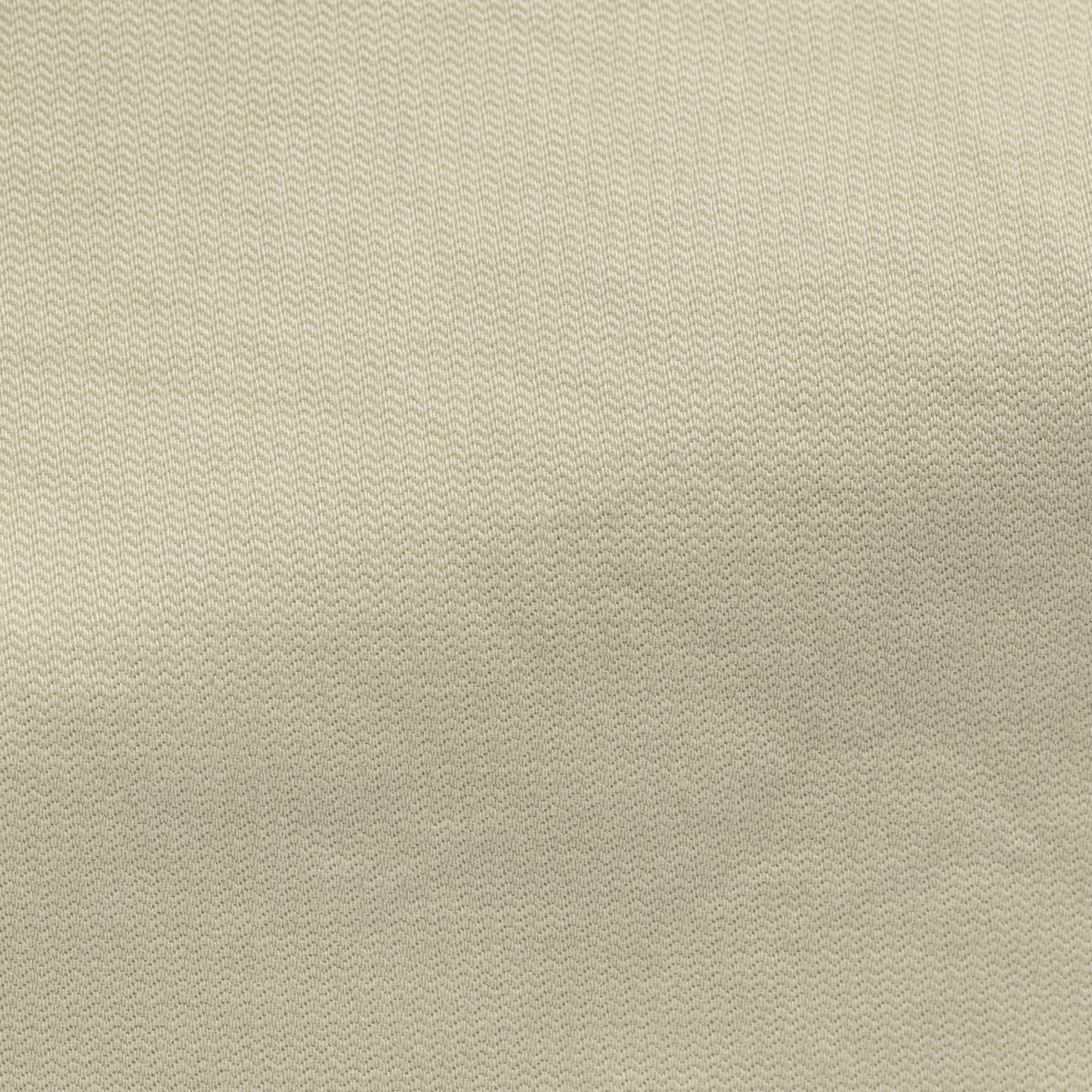 Oatmeal stretch broken twill