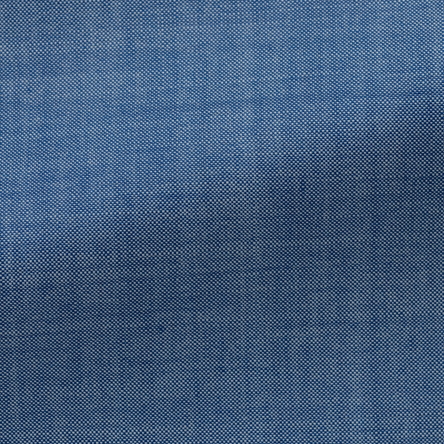 Light blue solaro wool