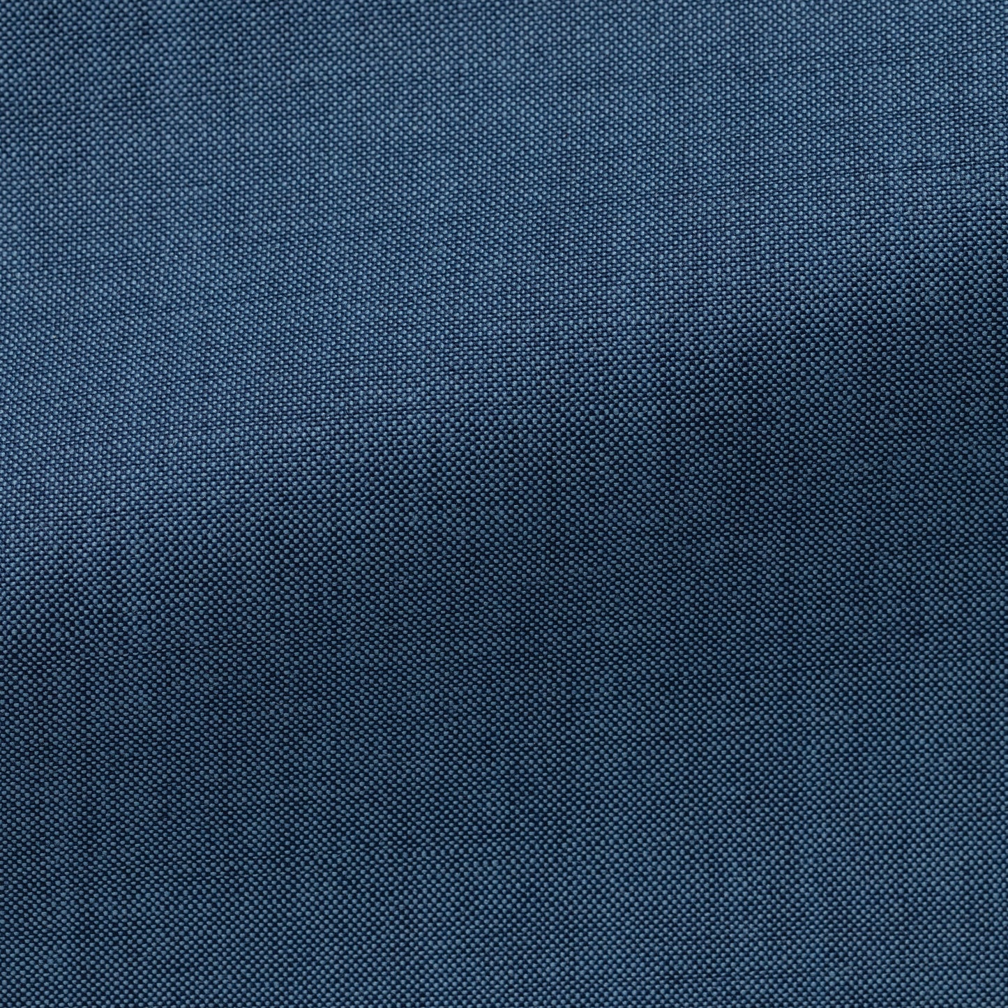 Slate blue solaro wool