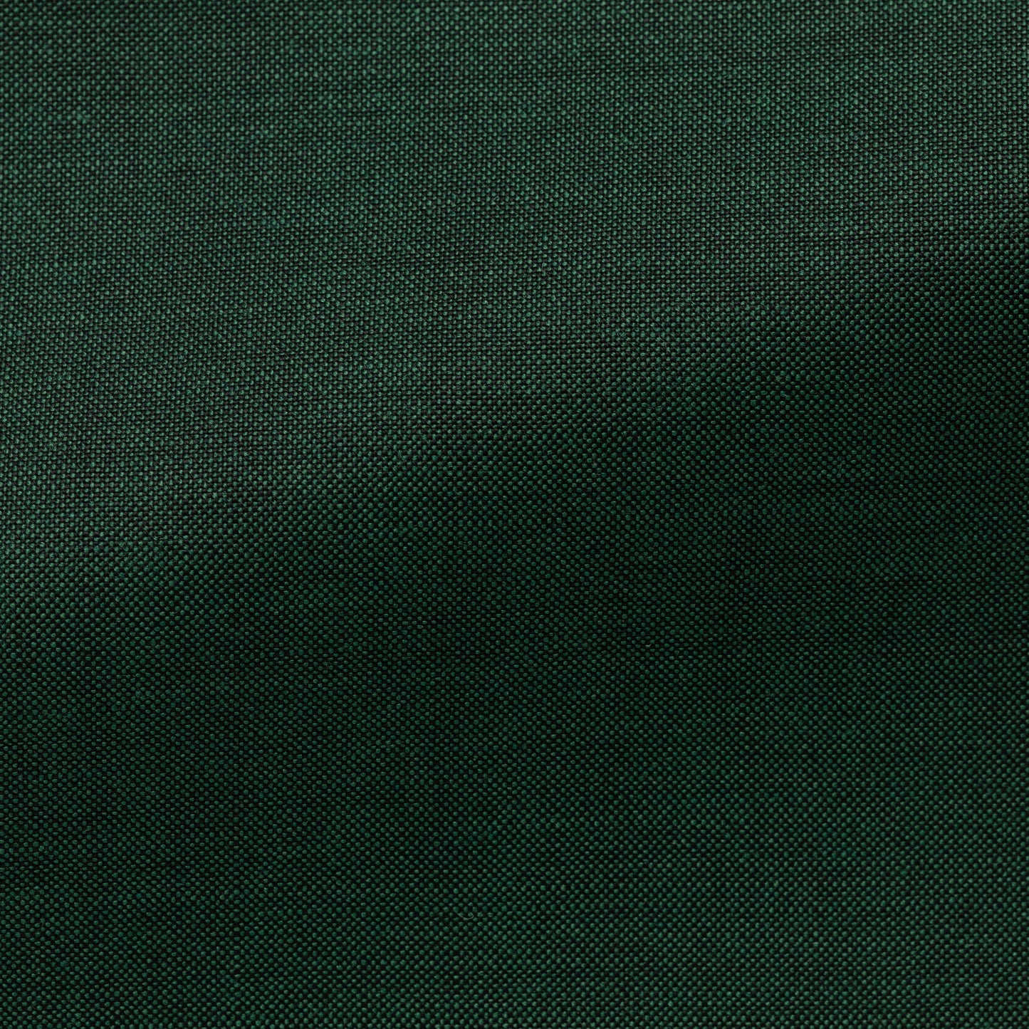 Sage green solaro wool