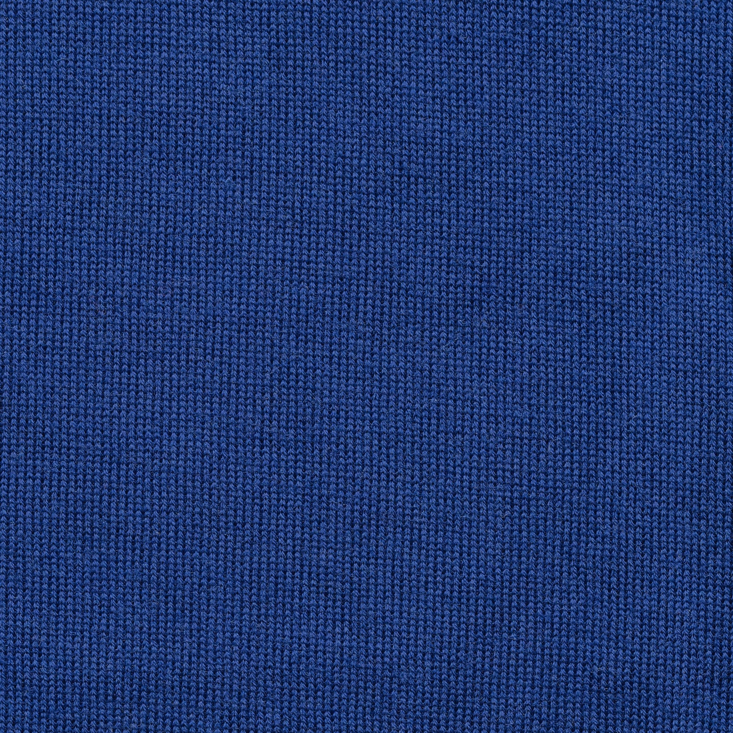 Neapolitan blue merino