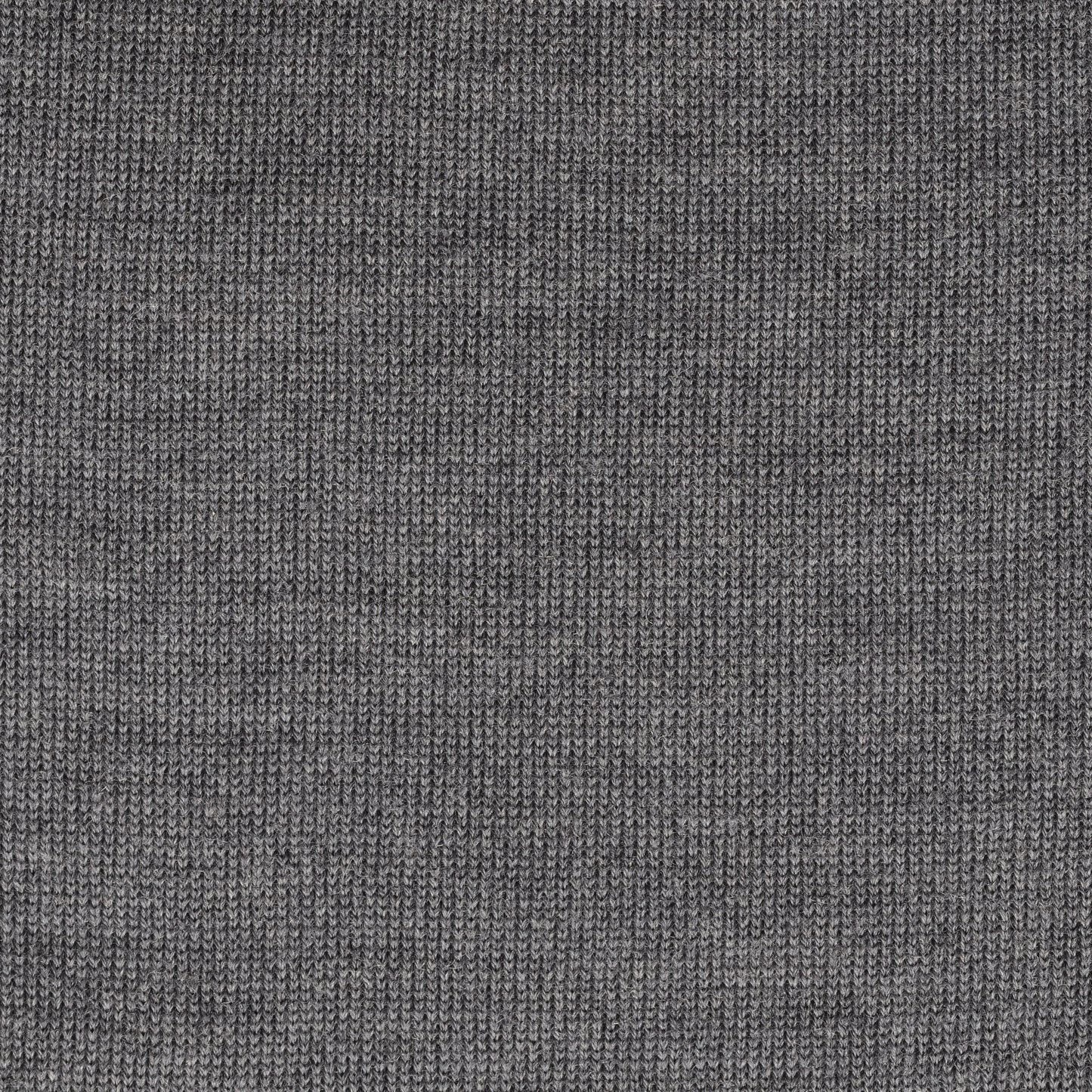 Mid grey merino