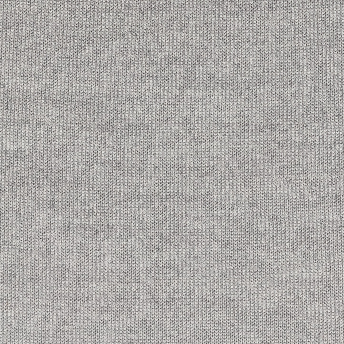 Light grey merino