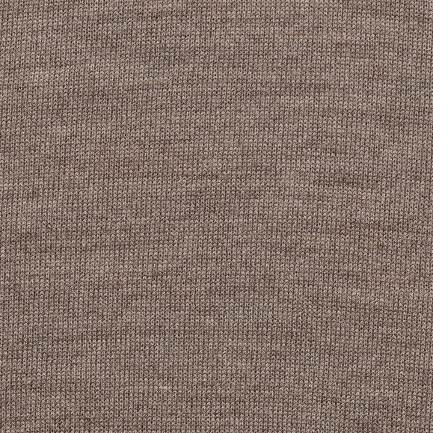 Taupe merino