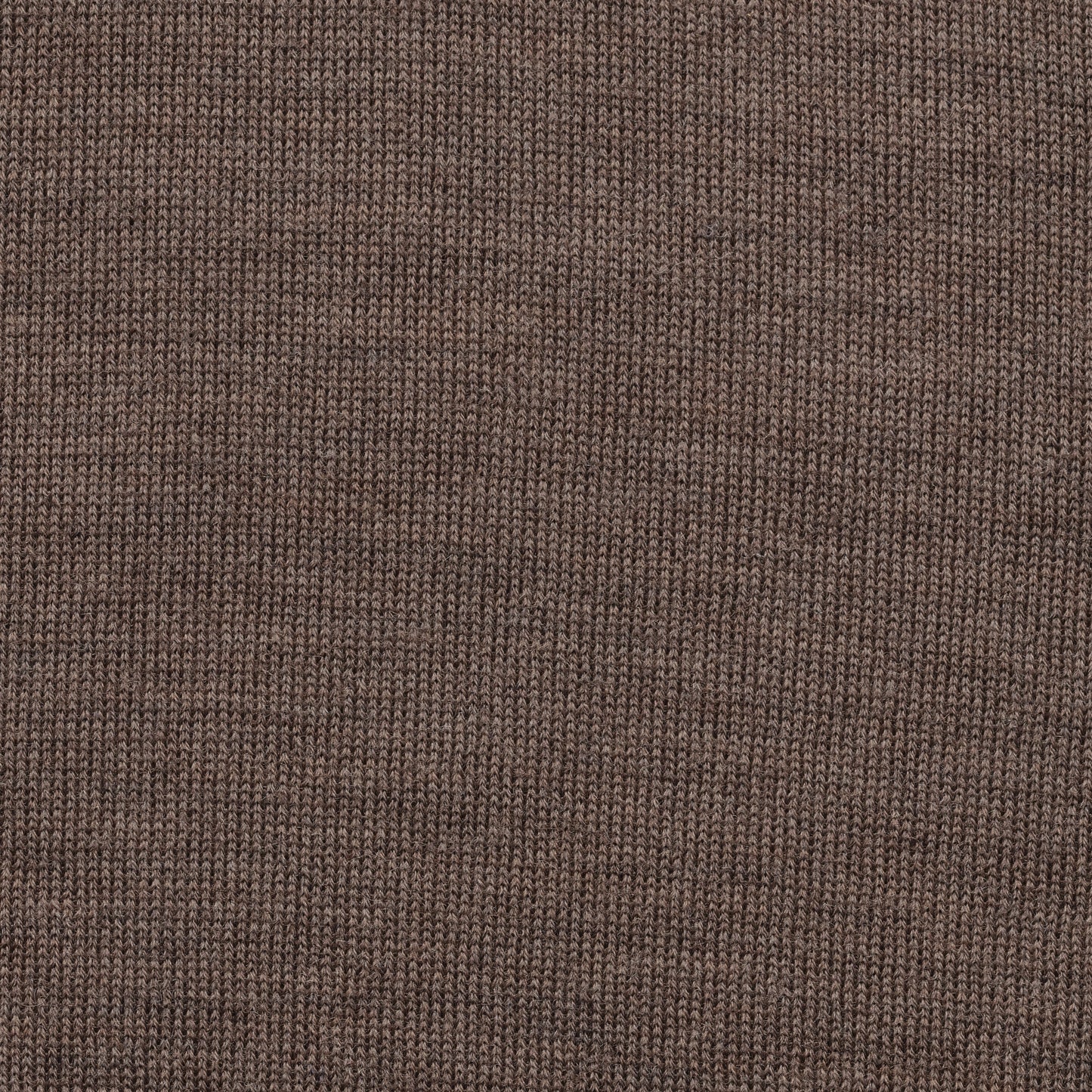 Dark taupe merino
