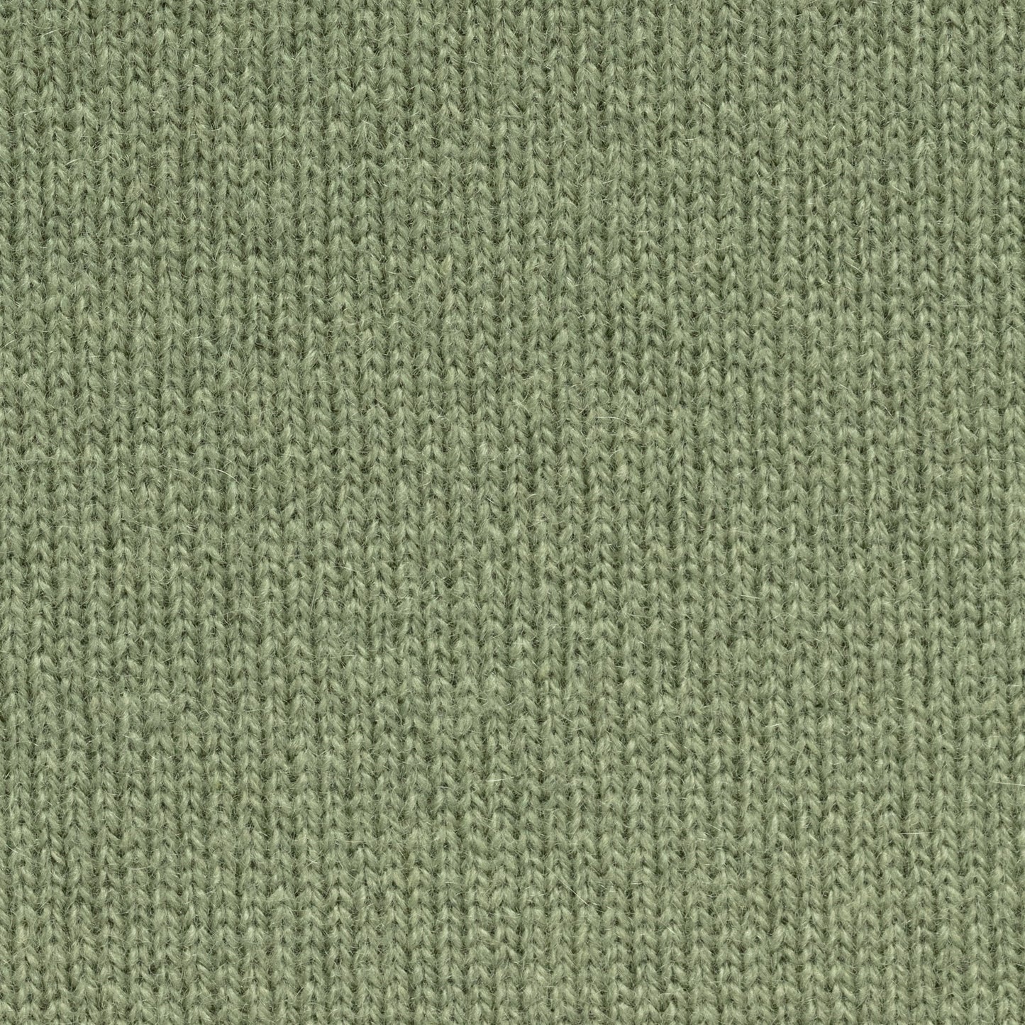 Light sage green cashmere