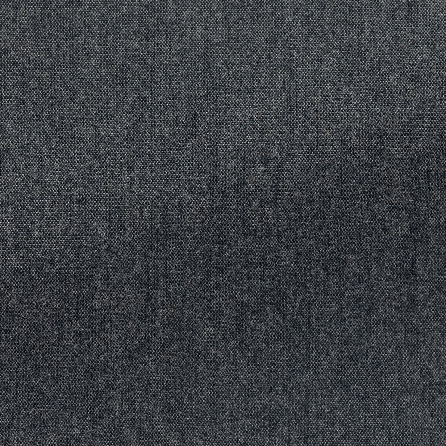 Stone grey cotton