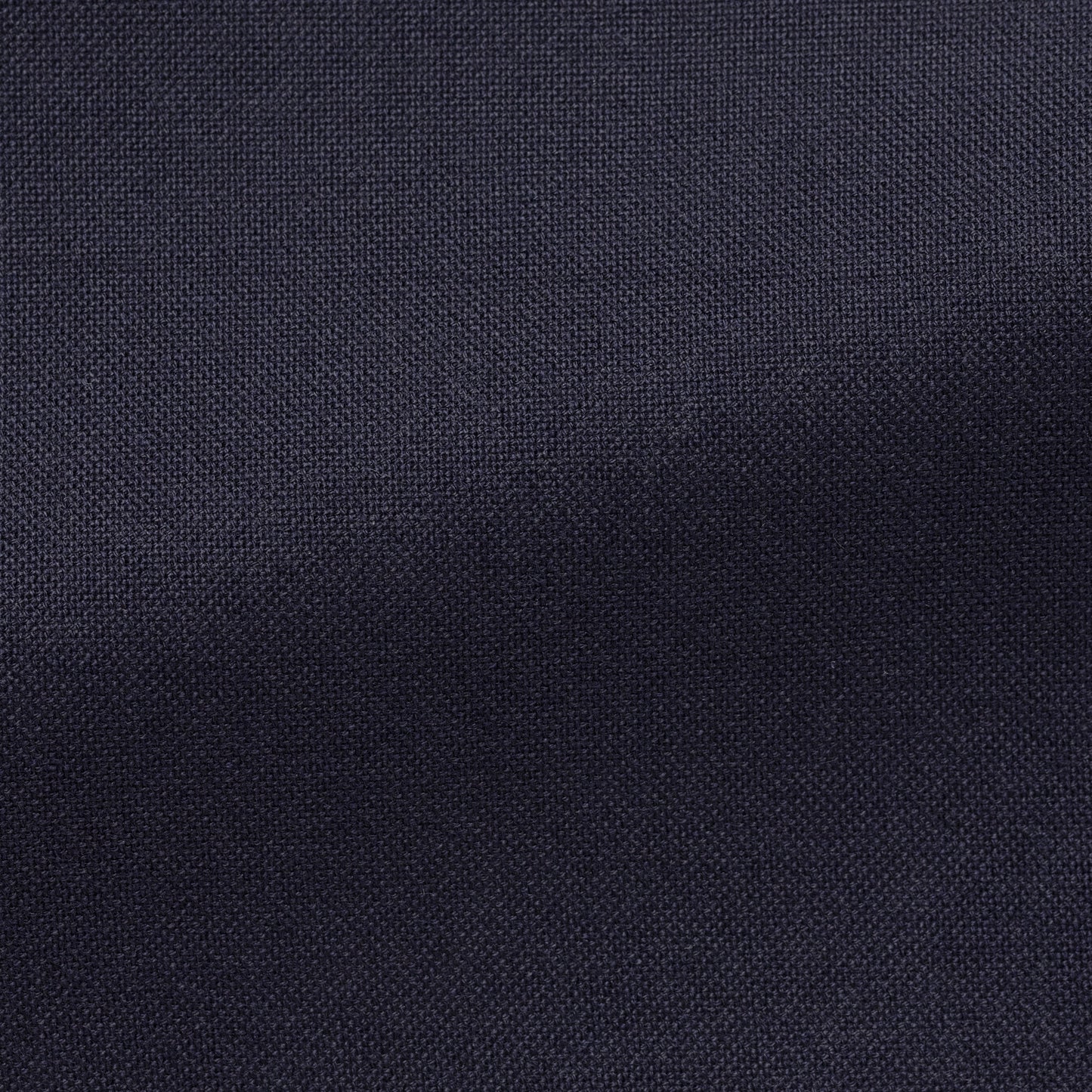Navy modal-wool