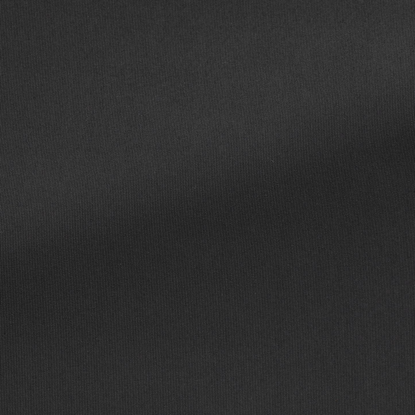 Anthracite grey knit