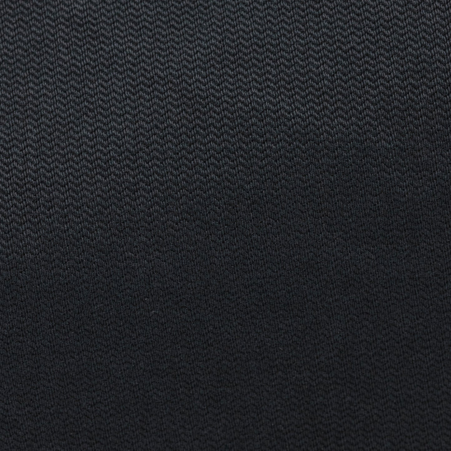 Anthracite broken twill