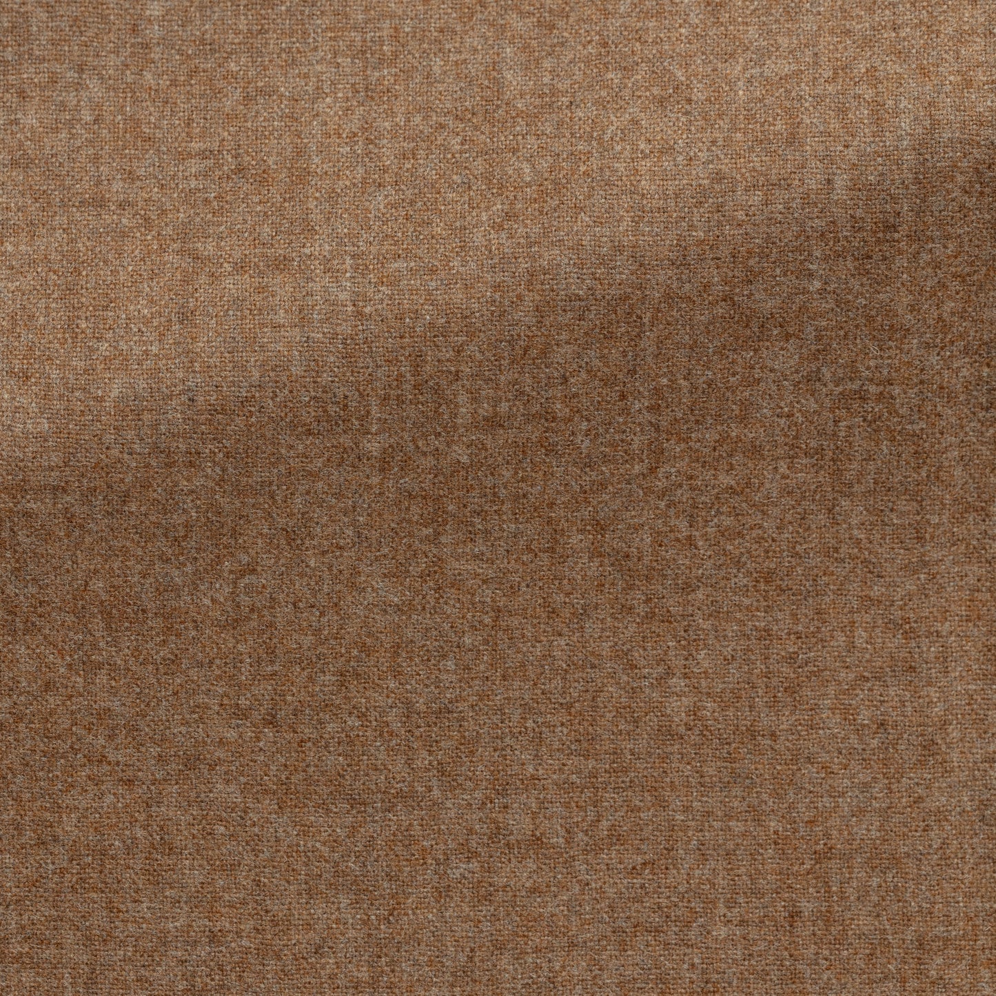 Camel wool-cashmere