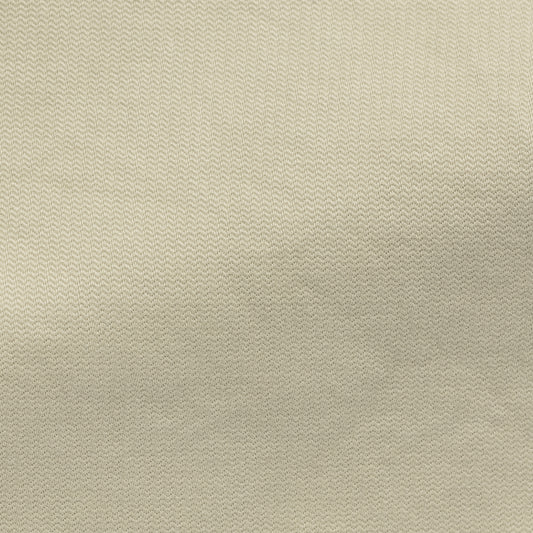 Oatmeal stretch broken twill