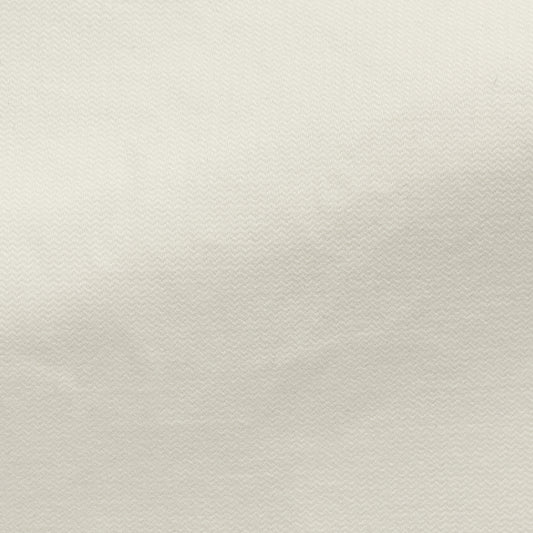 Off white broken twill