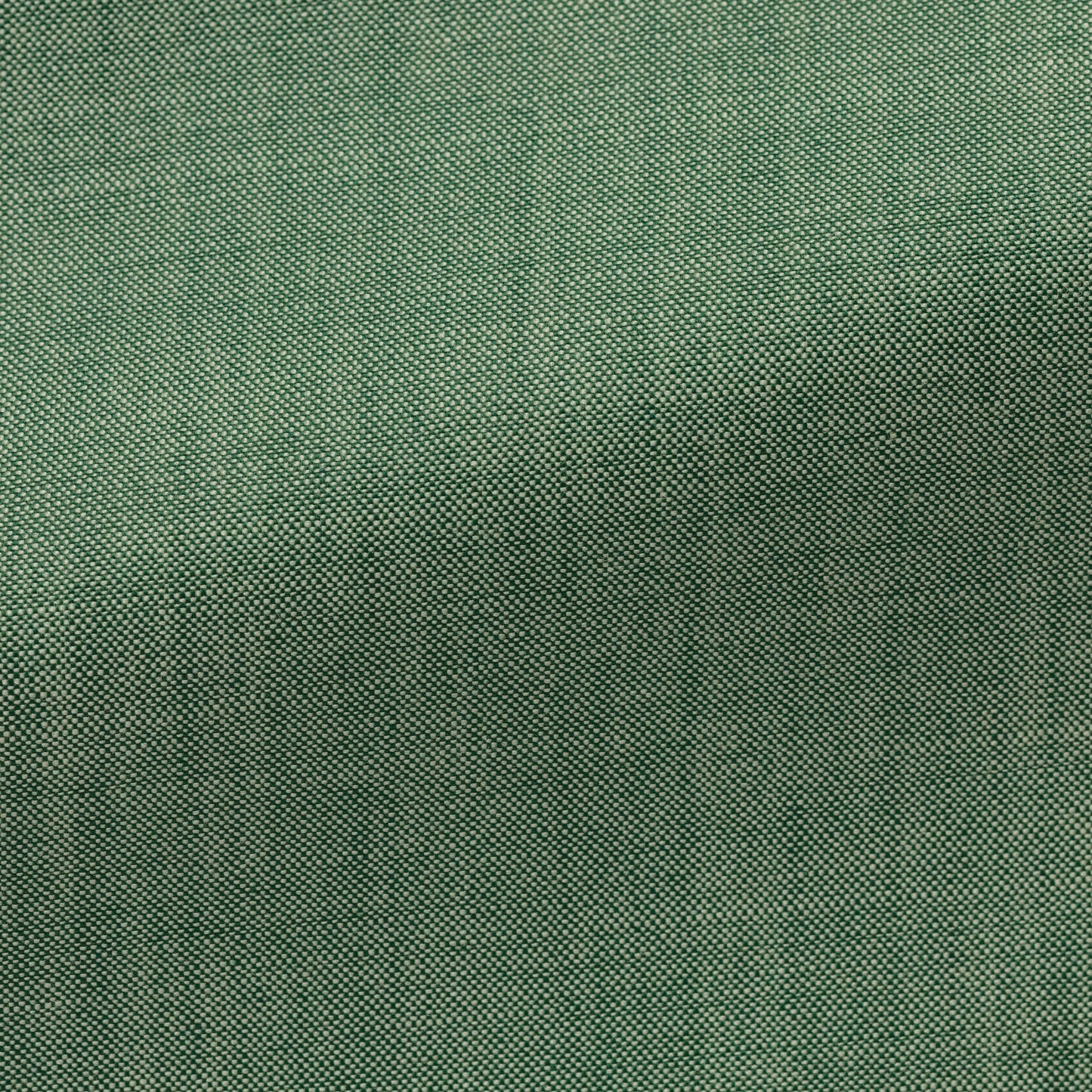Light green solaro wool