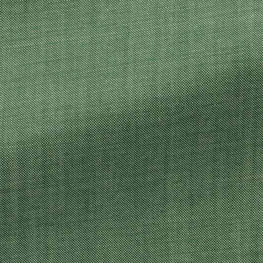 Light green solaro wool