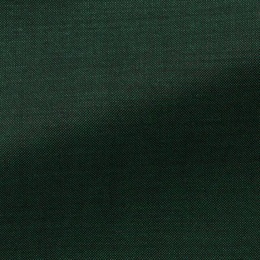 Sage green solaro wool