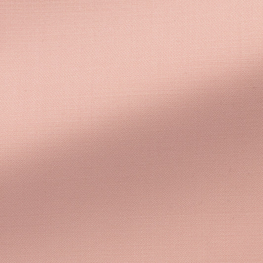 Pastel pink wool