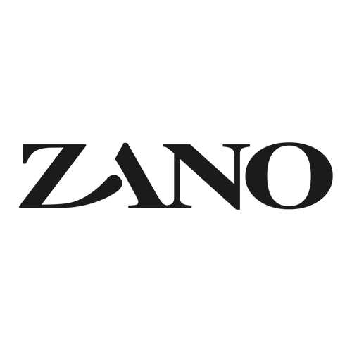 Zano logo