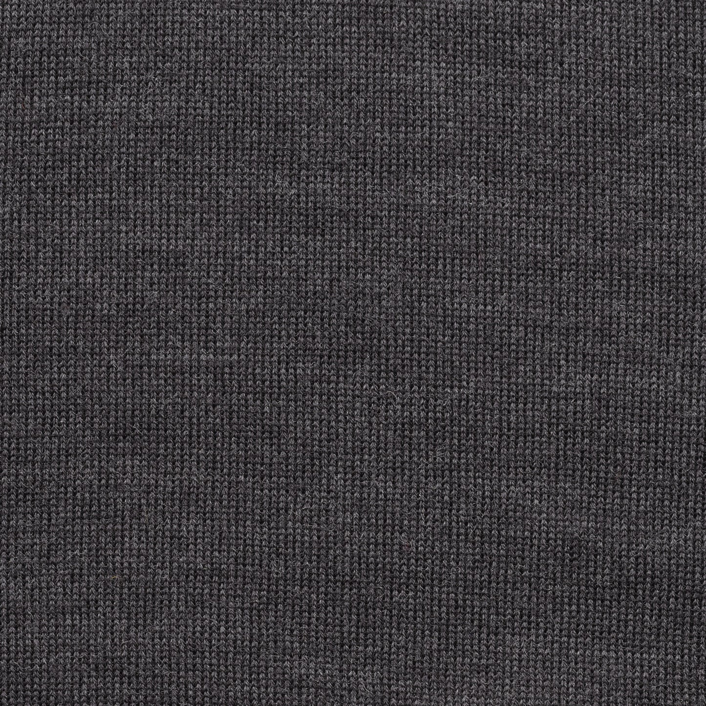 Dark grey merino