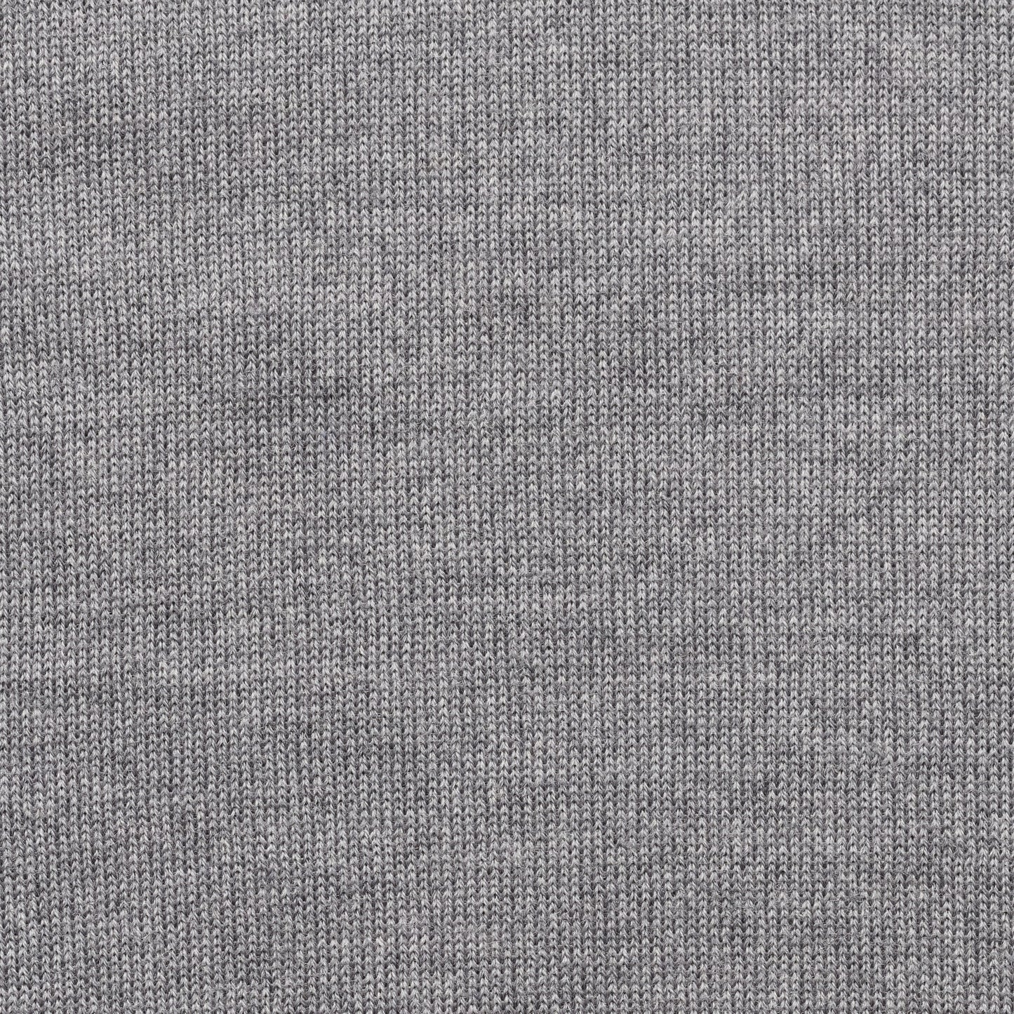 Storm grey merino