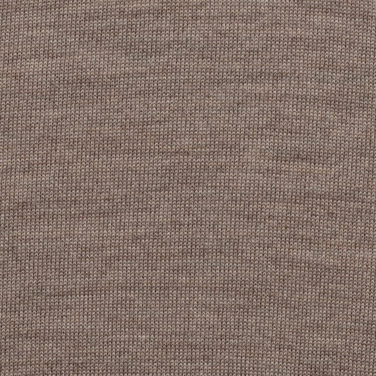 Taupe merino