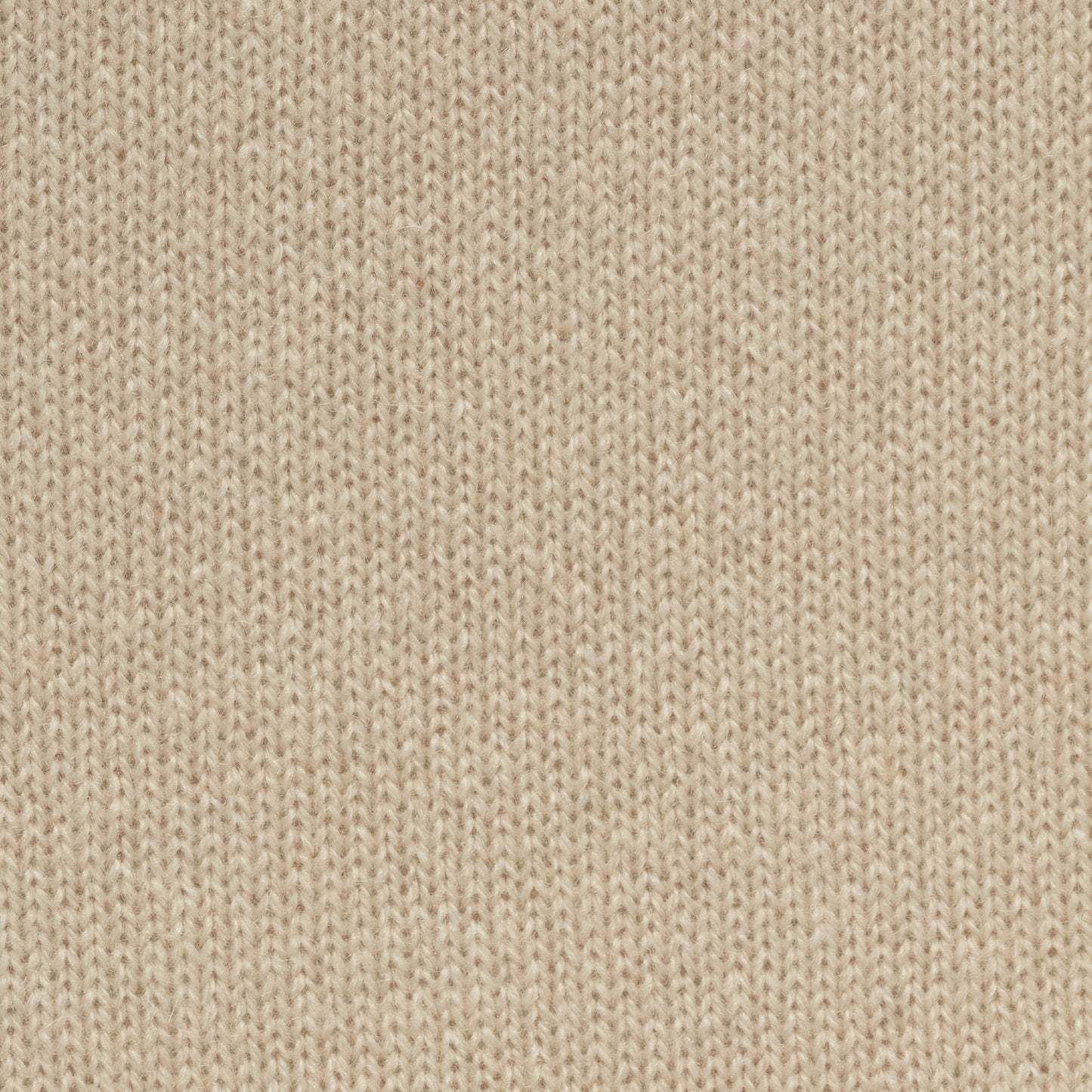 Sand cashmere