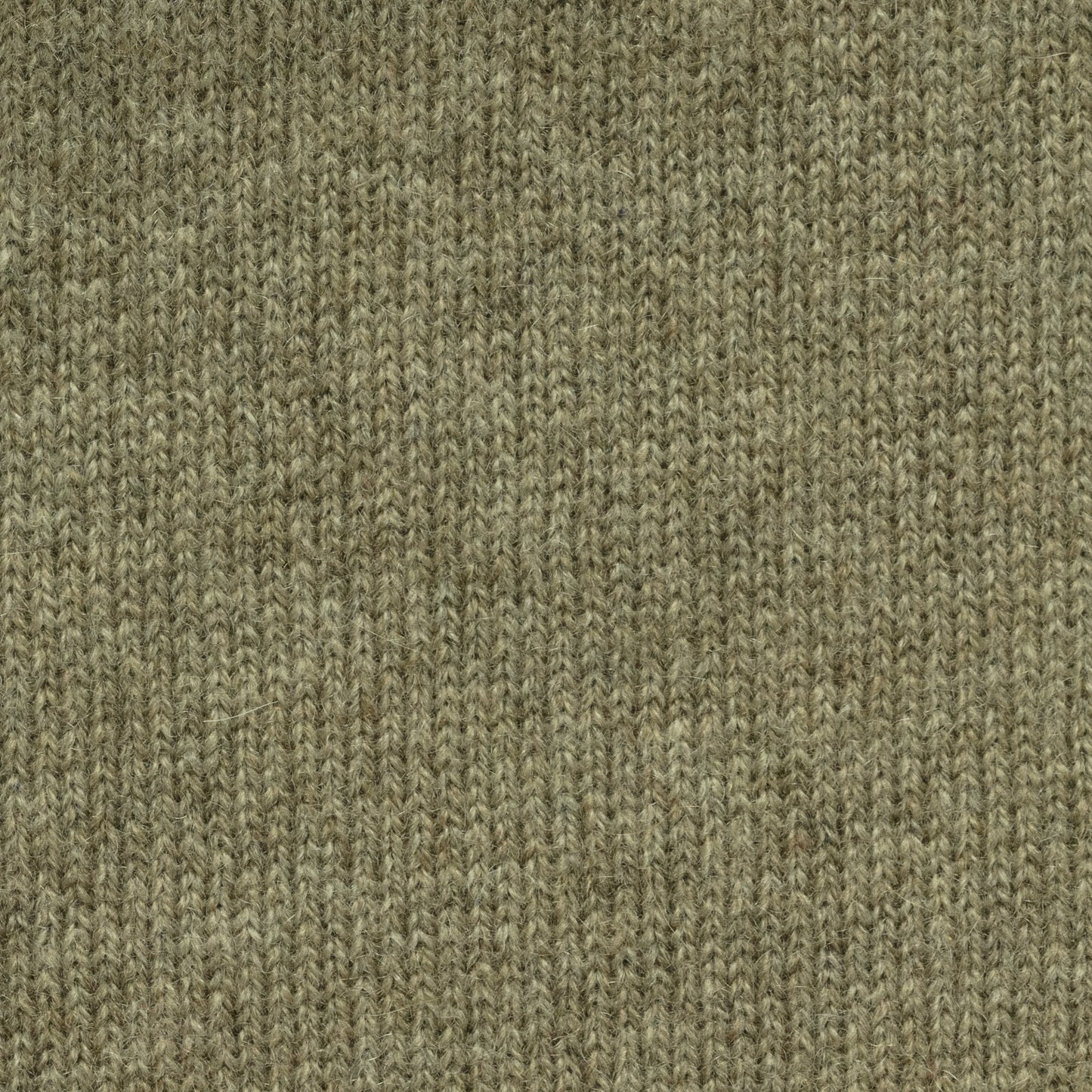 Light moss green cashmere