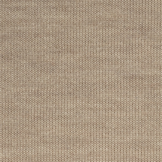 Sand cashmere-silk