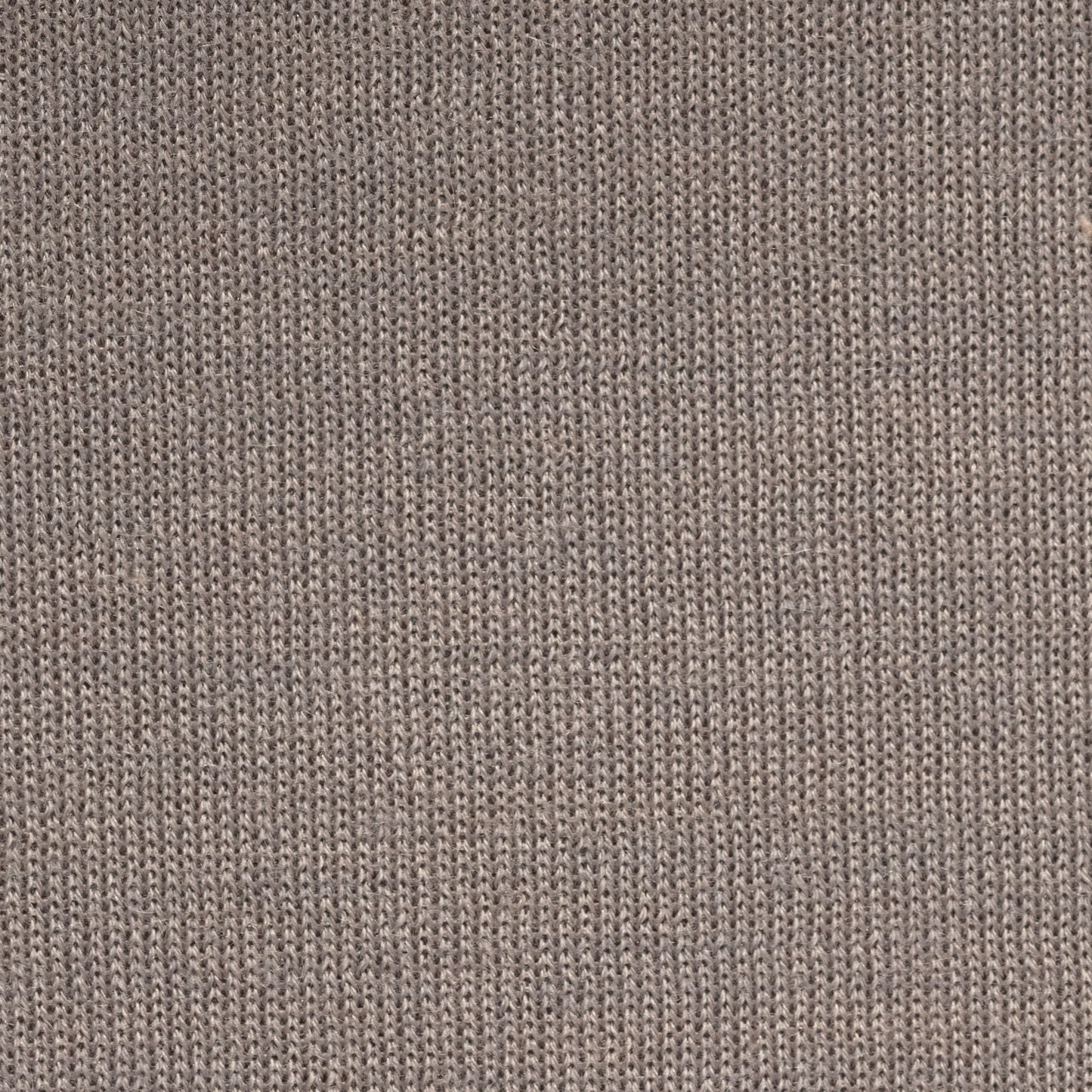 Light taupe cashmere-silk