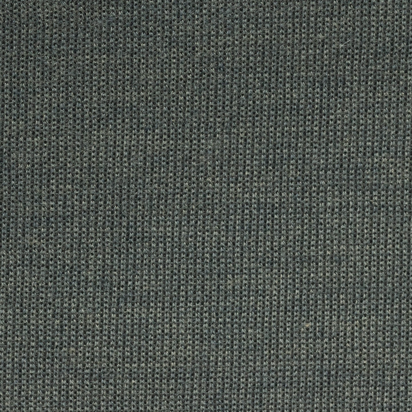 Slate green cashmere-silk