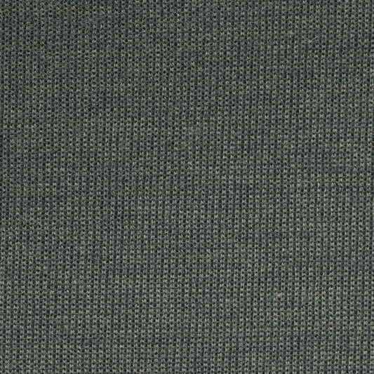 Slate green cashmere-silk
