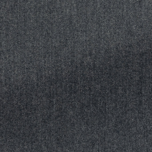 Stone grey cotton