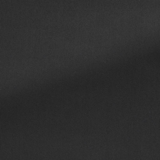 Anthracite grey knit