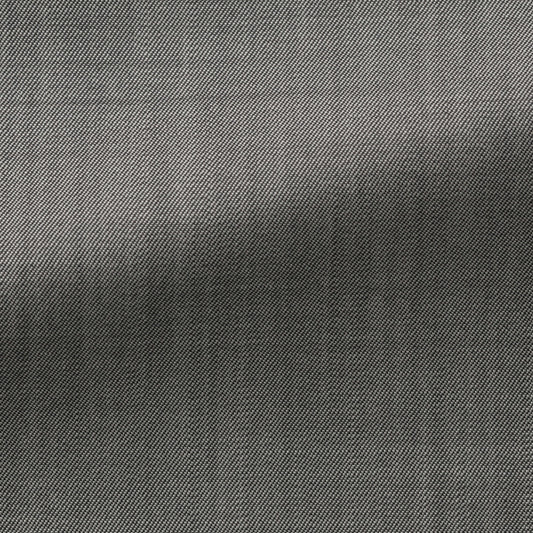 Light grey wool-mohair