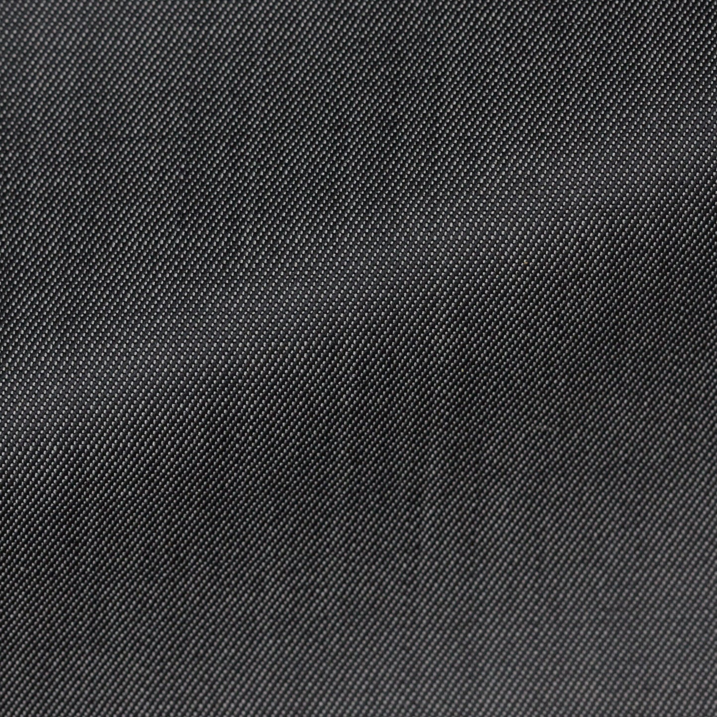 Mid grey wool-mohair