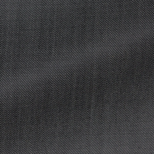 Mid grey wool-mohair