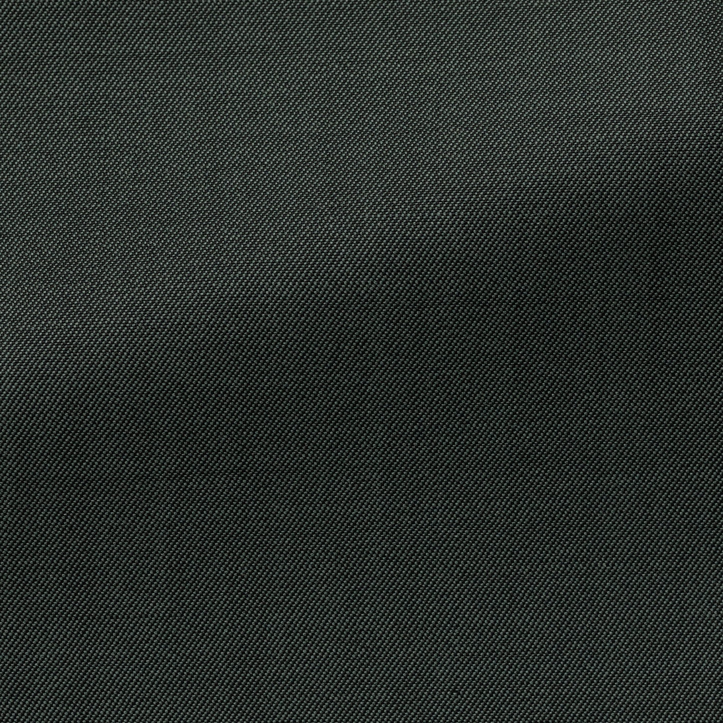 Sage green wool-mohair