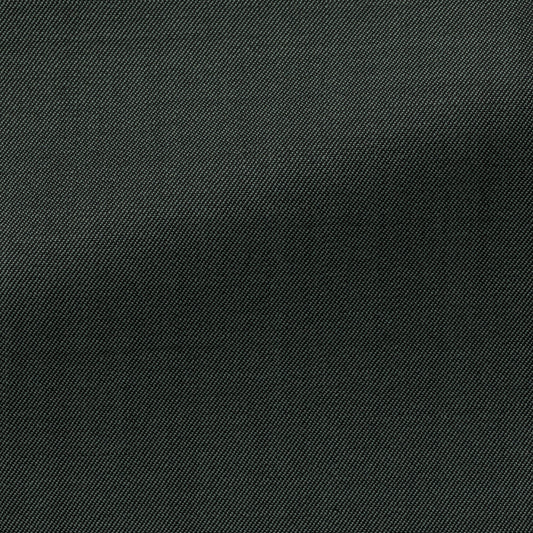 Sage green wool-mohair