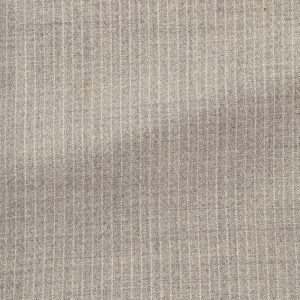 ZANO 5312