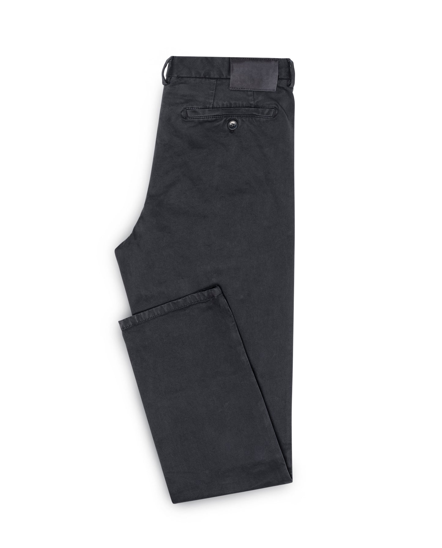 Anthracite broken twill