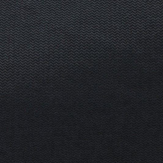 Anthracite broken twill