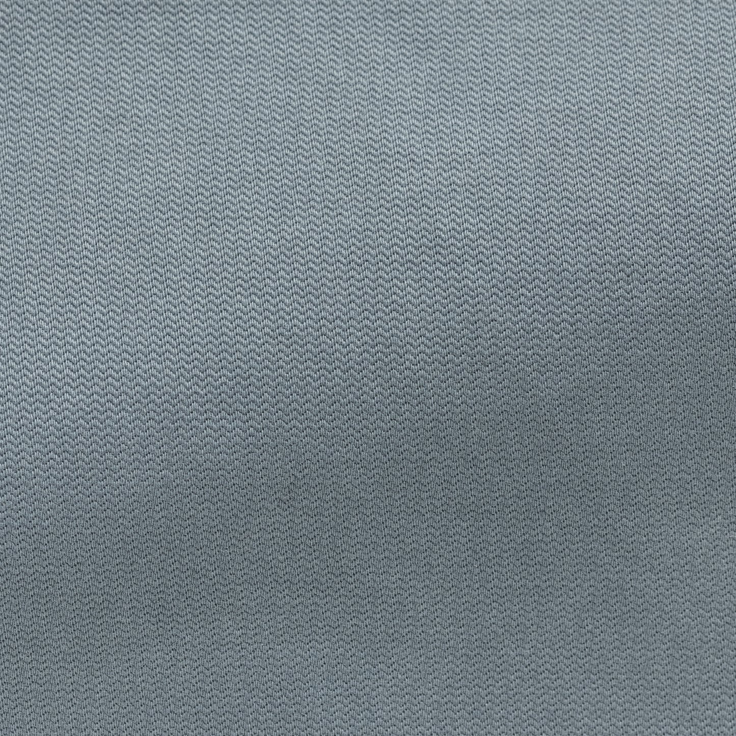 Slate blue broken twill