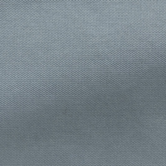 Slate blue broken twill