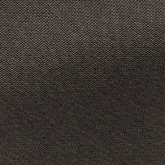 Dark brown broken twill