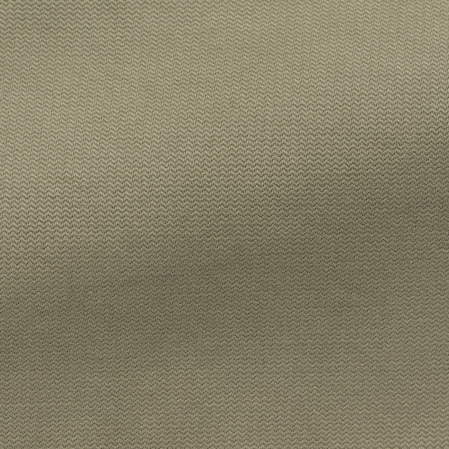 Light olive broken twill