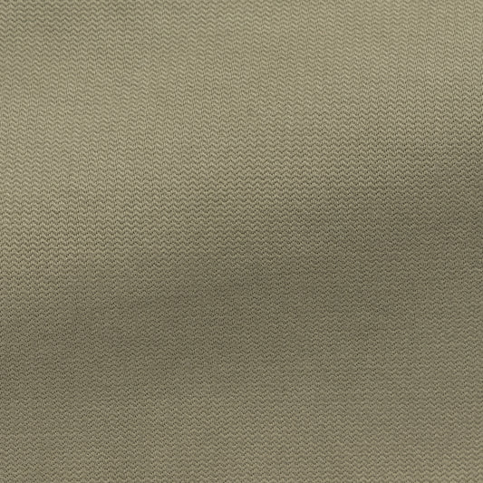 Light olive broken twill